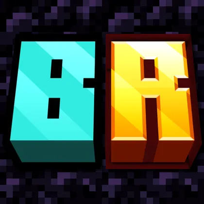 Beacons Revisioned — Minecraft mod, rasm 1