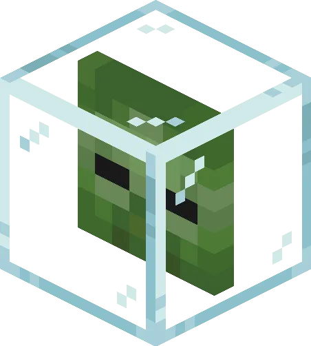 Beacons Revisioned — Minecraft mod, rasm 5