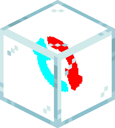 Beacons Revisioned — Minecraft mod, rasm 6