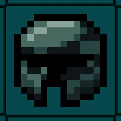 Cover Them In Armor — Minecraft mod, rasm 1
