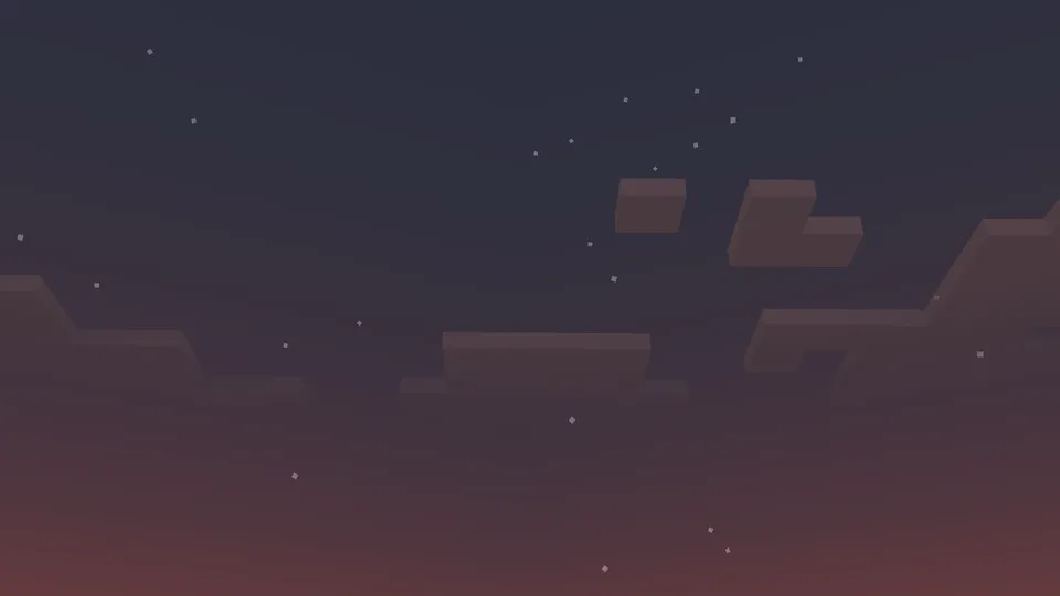 CamOverlay — Minecraft mod, rasm 6