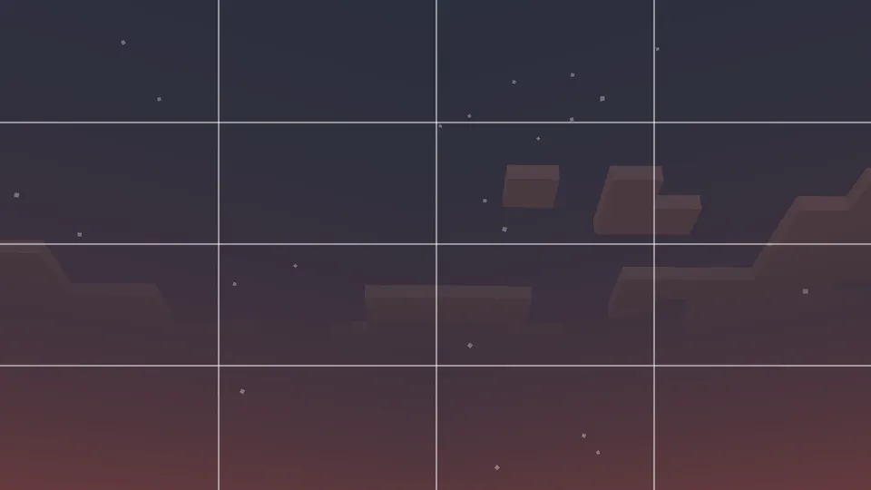 CamOverlay — Minecraft mod, rasm 8