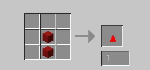 Happy Birthday — Minecraft mod, rasm 8