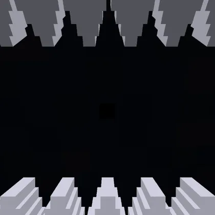 CultivationCraft — Minecraft mod, rasm 1