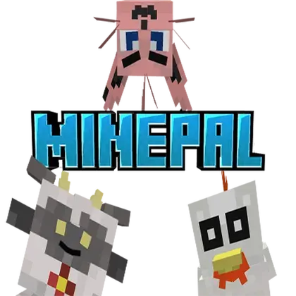 Minepal