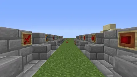 SwordMod
