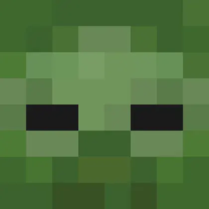 Zombificationem