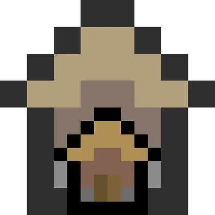 Varied Village Sizes — Minecraft mod, rasm 1