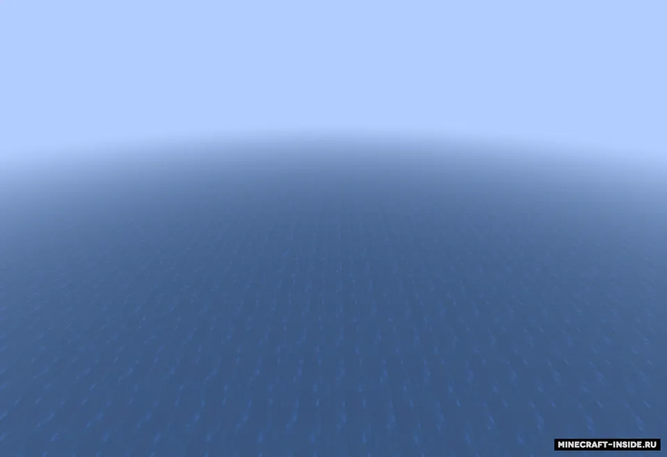 Backrooms Eternal — Minecraft mod, rasm 4