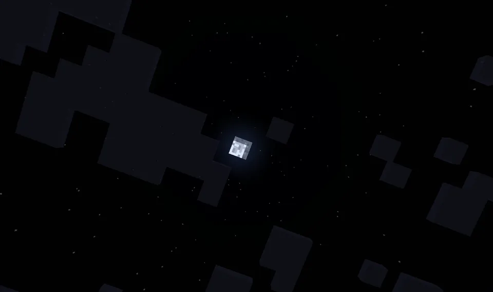 Link15's Zombie Horde — Minecraft mod, rasm 4