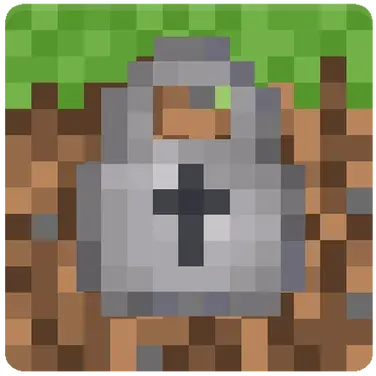 Simply Lock