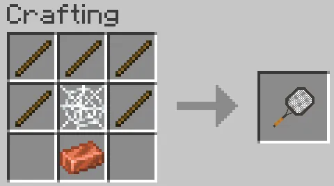 Juris Fun Stuff — Minecraft mod, rasm 7