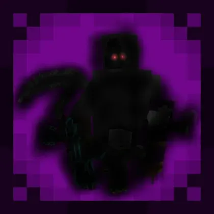 Dark Side