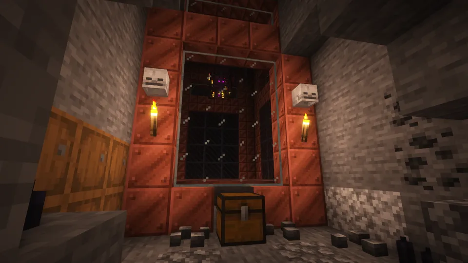 Little Things — Minecraft mod, rasm 4