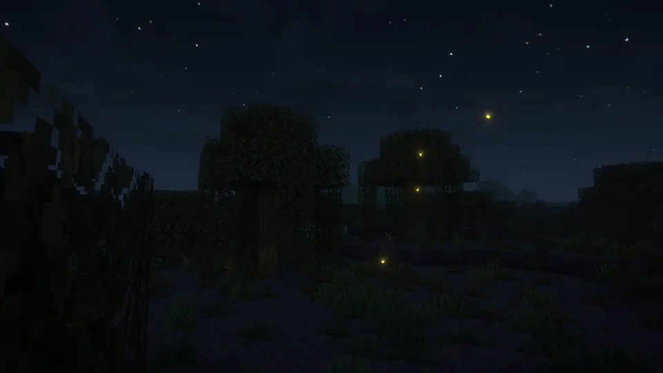 Little Things — Minecraft mod, rasm 5