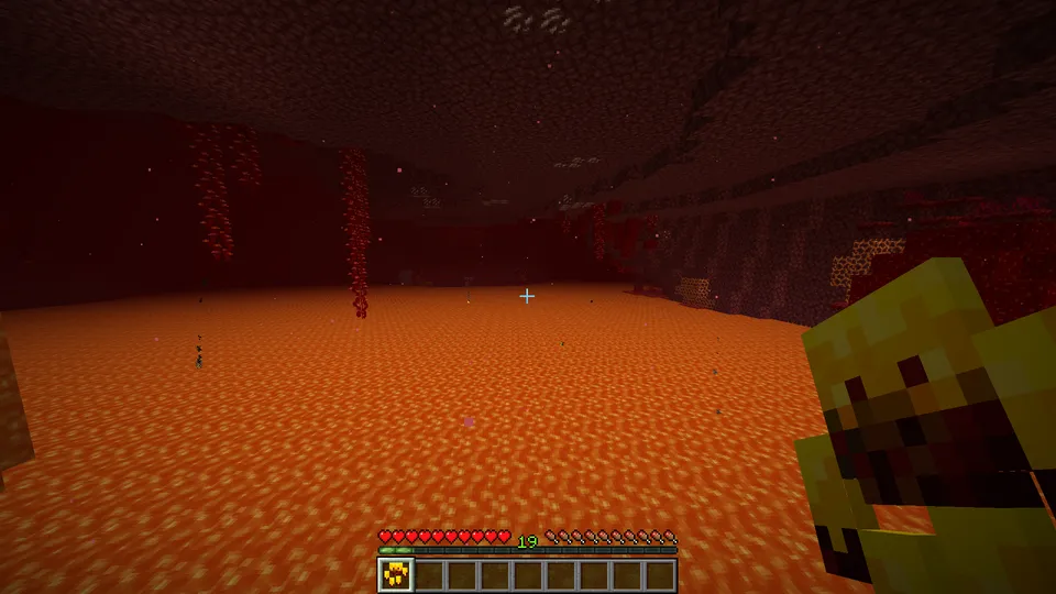Mo'Totems — Minecraft mod, rasm 4