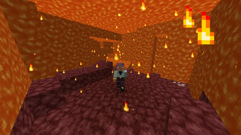 Mo'Totems — Minecraft mod, rasm 5
