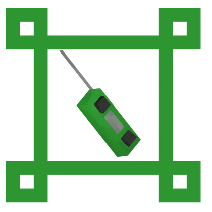Command Support