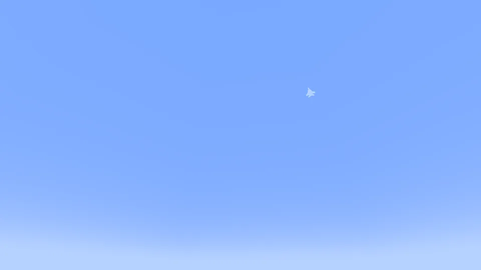 Command Support — Minecraft mod, rasm 2