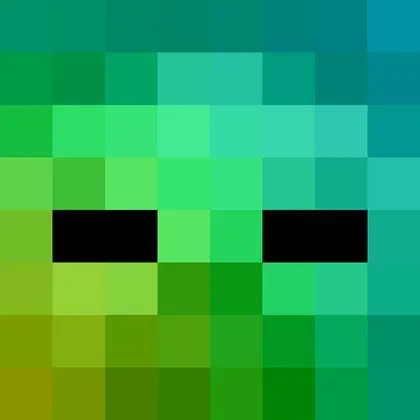 MoreMcmeta