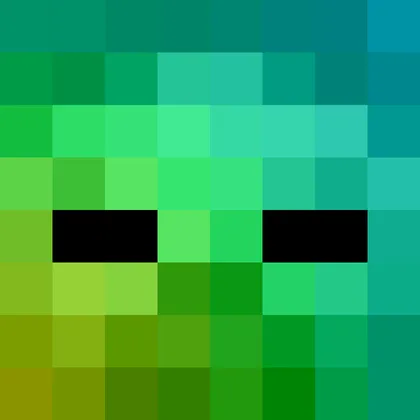 MoreMcmeta — Minecraft mod, rasm 1