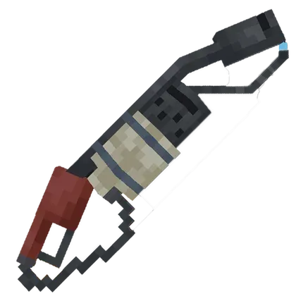 Pyromaniac