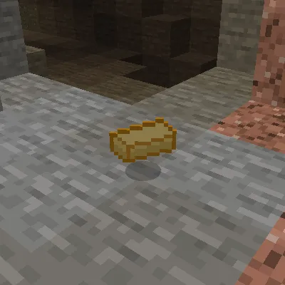 Pyromaniac — Minecraft mod, rasm 6