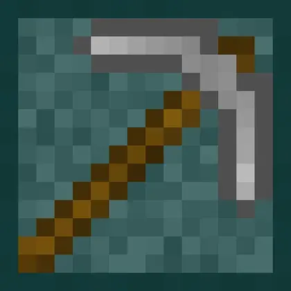 Void Ore Miner