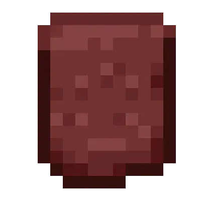 Craftable Smithing Templates (CST)