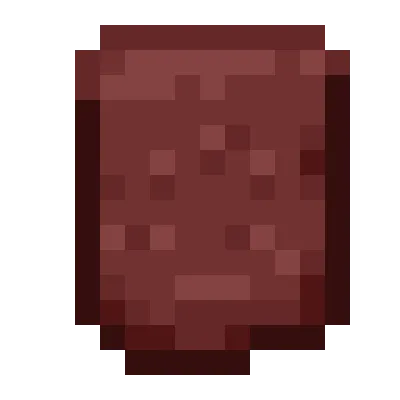 Craftable Smithing Templates (CST) — Minecraft mod, rasm 1
