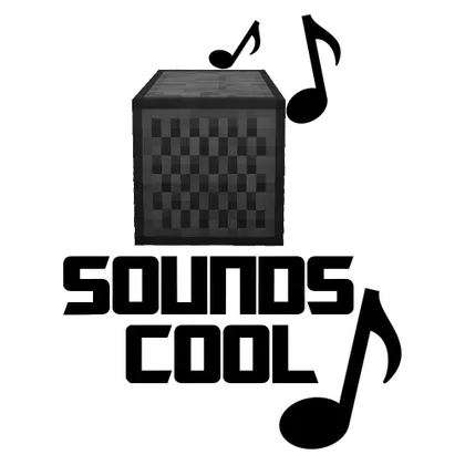 Sounds Cool