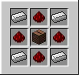 Sounds Cool — Minecraft mod, rasm 6