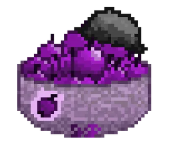 Elradio Remaster — Minecraft mod, rasm 1