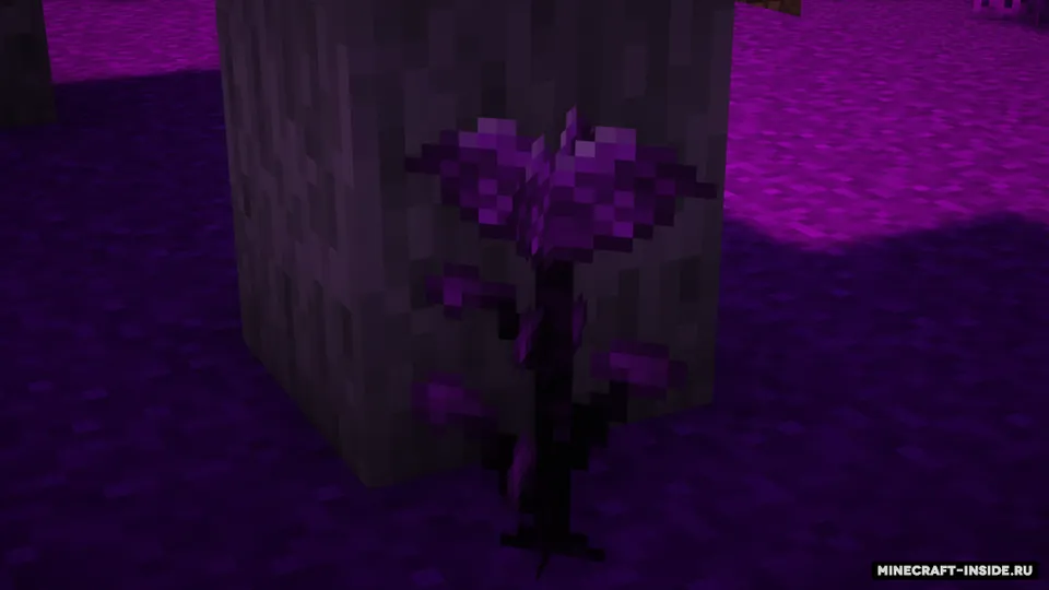 Elradio Remaster — Minecraft mod, rasm 8