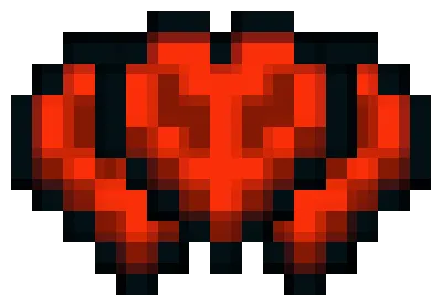 Three Lives - Mediumcore — Minecraft mod, rasm 1