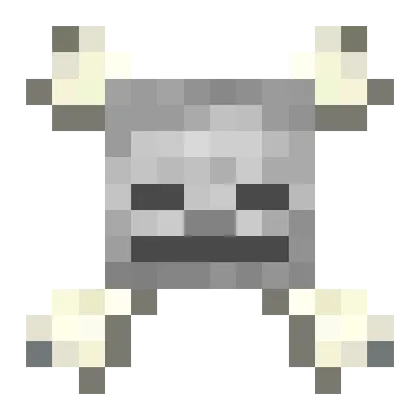 Prey Effect — Minecraft mod, rasm 1