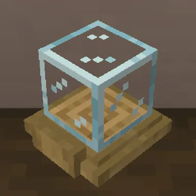 Player Shops — Minecraft mod, rasm 1