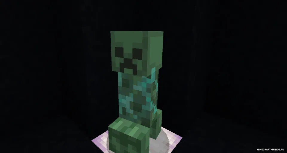 AdditionalBlades — Minecraft mod, rasm 3