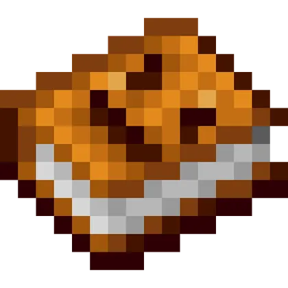 Snowier Golems — Minecraft mod, rasm 1