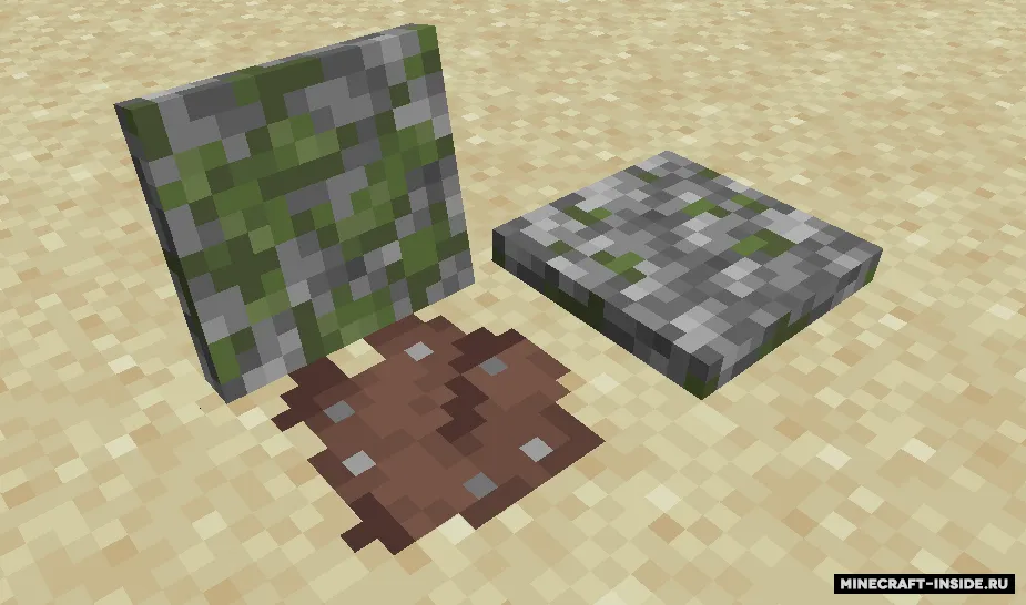 Roost Re-hatched — Minecraft mod, rasm 4