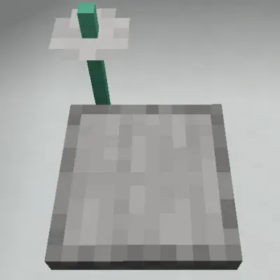 Redstone Link