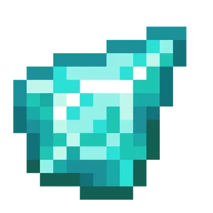 Fletching Expanded