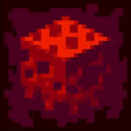 Sanguine