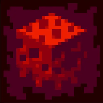 Sanguine — Minecraft mod, rasm 1