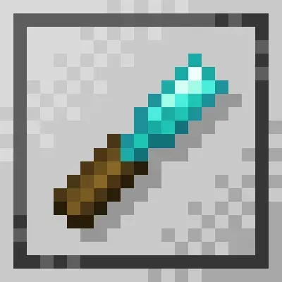 Chisels and Bits