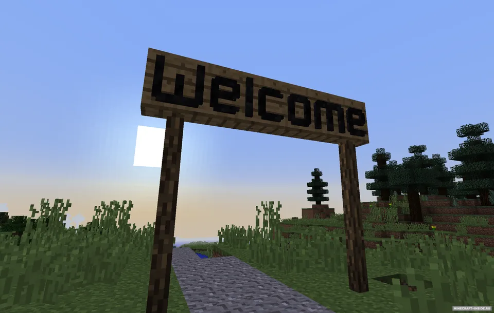 Chisels and Bits — Minecraft mod, rasm 5