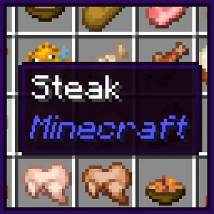 vladmarica's Mod Name Tooltips — Minecraft mod, rasm 1