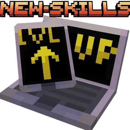 New Skills