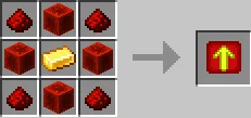 New Skills — Minecraft mod, rasm 5