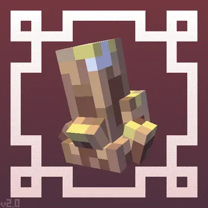 Sanguimancy
